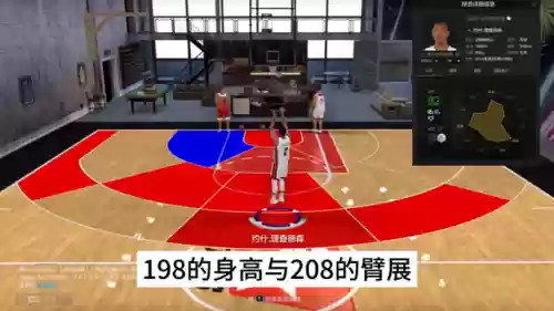 如何新建阵容(云顶之弈在哪里设置阵容)