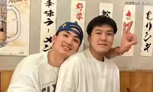 最新战神阵容(2021王者荣耀最佳阵容)