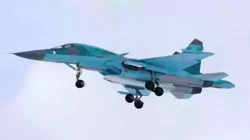苏34阵容(打4231用什么阵型好)插图4