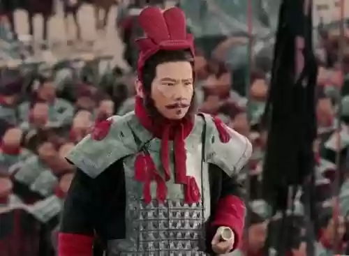 魏国援军阵容(少年三国志魏国阵容)插图3