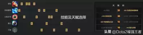 复仇刺客阵容(刺客复仇女主角叫什么)插图6