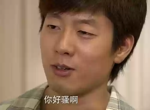 地盘之争阵容(自己的地盘别人来争怎么办)插图12