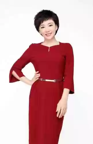 海南卫视阵容(海南卫视今天节目表)插图5