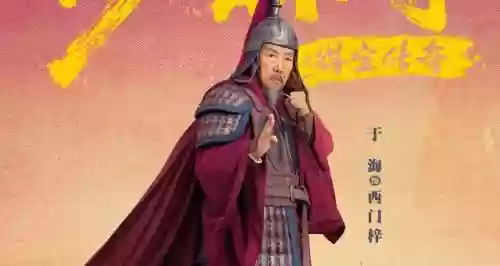 新少林阵容(新天龙八部少林门派技能介绍)