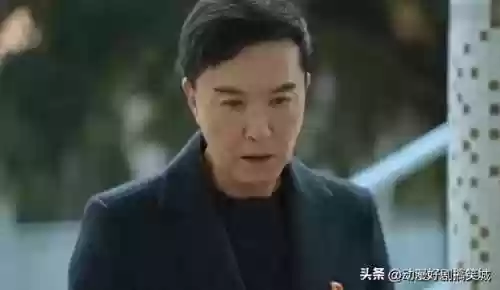 狂飙阵容名单(2018勇士夺冠阵容)插图9 狂飙阵容名单(2018勇士夺冠阵容)插图9