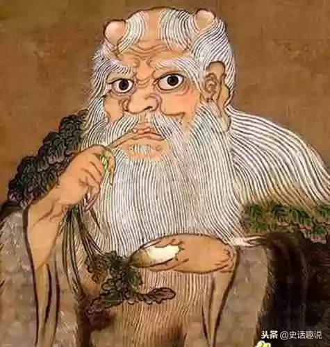 西方诸神阵容(诸神皇冠新手阵容)