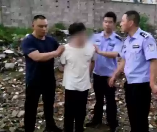 最强小偷阵容(小偷潜行模拟器内置菜单版)插图6
