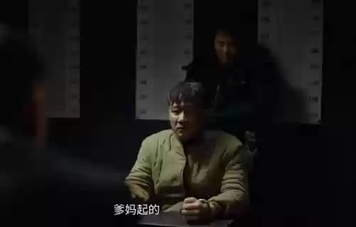 无主黑土阵容(魔窟无尽的地下城最强阵容搭配)插图6