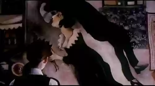 梦呓队阵容(灵魂潮汐魔法队阵容)插图14