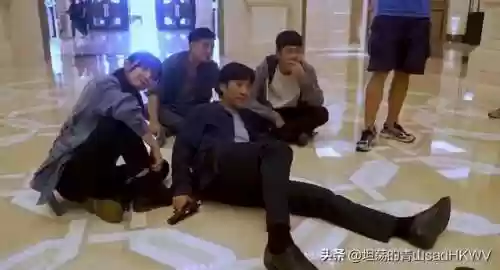 坏小孩阵容(开心西游阵容搭配)插图6