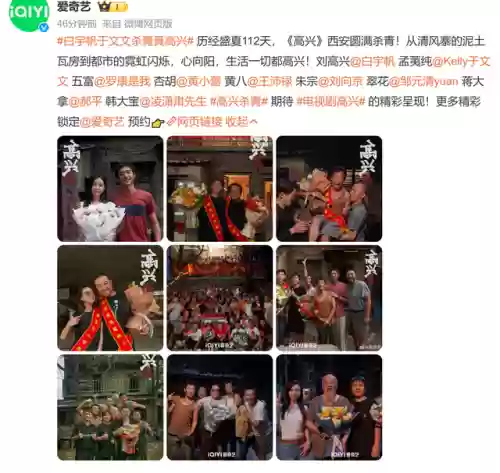 地盘之争阵容(自己的地盘别人来争怎么办)插图3