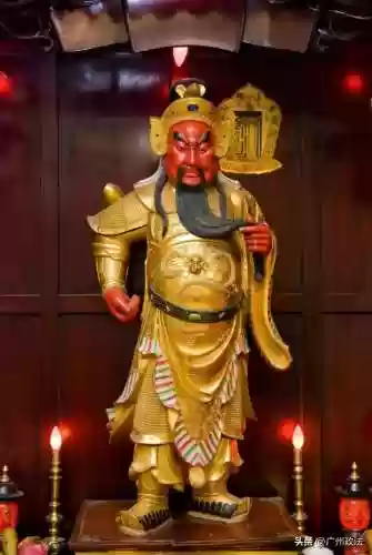 西天飞行阵容(王者荣耀西天取经阵容)插图4