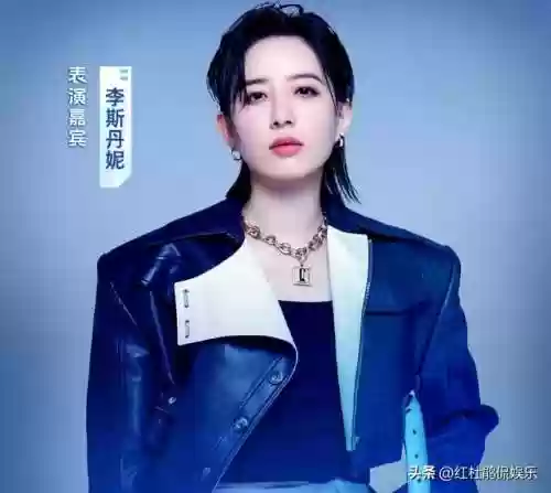 汽车晚会阵容(汽车灯开了一晚会怎么样)插图5