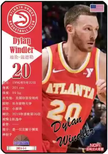 12老鹰阵容(12-13赛季灰熊阵容)插图6