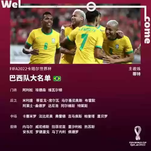 高达阵容介绍(高达全系列图鉴)