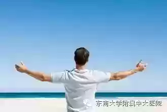 医院专家阵容(霸气英雄最佳阵容搭配)插图34
