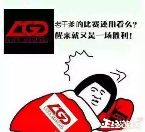 2018液体阵容(登机液体不能超过多少2019)插图6