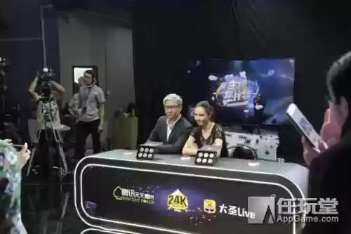 百万德州阵容(德州扑克高牌顺序)插图13