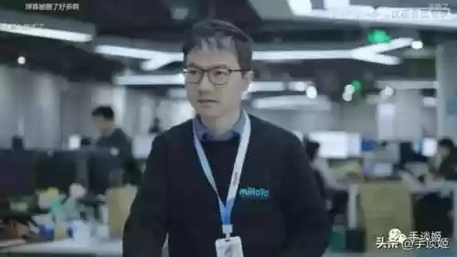 游戏春晚阵容(迎新晚会游戏大全和游戏规则)插图7