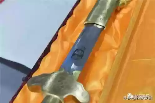 罗田篮球阵容(nba现役最强阵容)