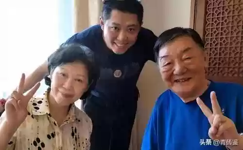 大富大贵阵容(全民大主公2阵容搭配)插图4