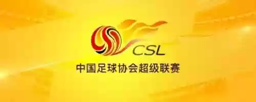 密集的阵容(屋顶困难模式最佳阵容)