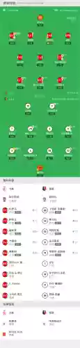 雷恩最新阵容(lol云顶之弈vn阵容推荐)插图1