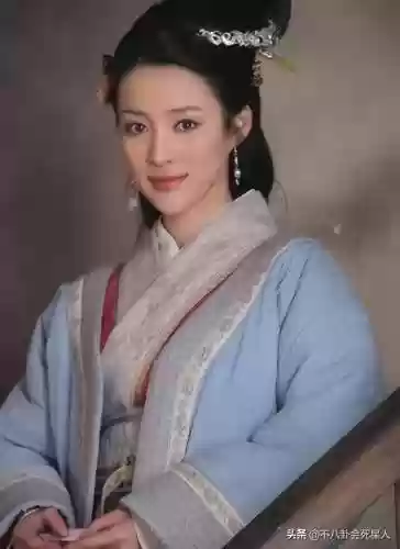 仙剑新版阵容(仙剑手游5平民最强阵容)插图20
