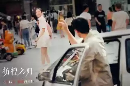 闪动恶魔阵容(多多自走棋恶魔流阵容)插图1