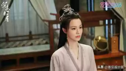 沉香如血阵容(血王宫回忆最安全阵容)插图9