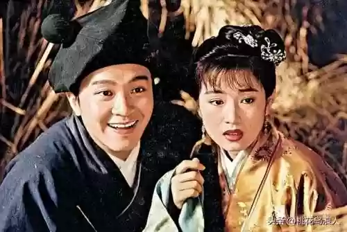 武侠仙游阵容(三国仙侠志最强阵容)插图6