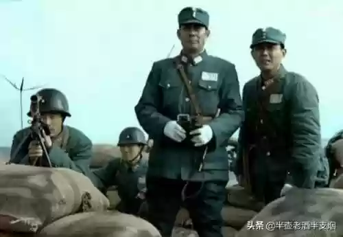 鬼子排雷阵容(打雷电将军用什么阵容)插图4