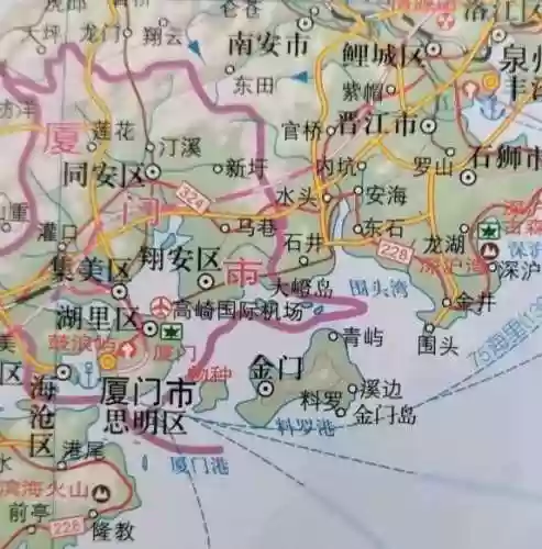 水光之城阵容(闪烁之光最强水系阵容厉害不)插图5
