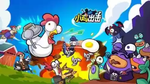 心灵巫师阵容(心力物语最强阵容)