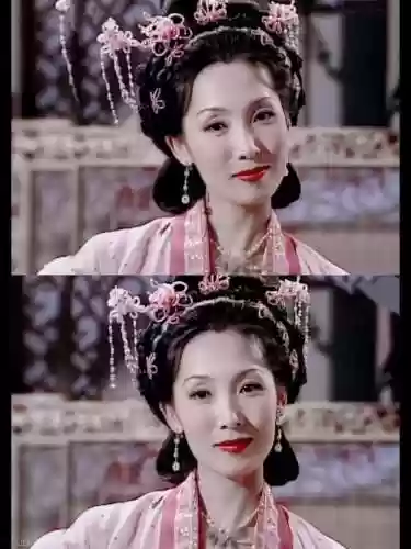美女全阵容(我的女神ol最强阵容)插图3