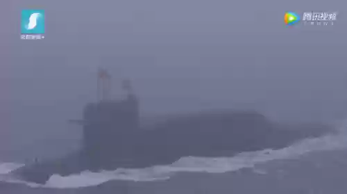 海军超强阵容(荣耀舰队阵容搭配攻略)插图3