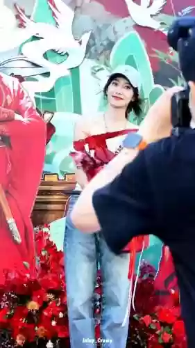 时光旅游阵容(时温的旅行阵容)插图2