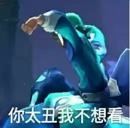 王者阵容表情(表情王者荣耀怎么添加)插图12