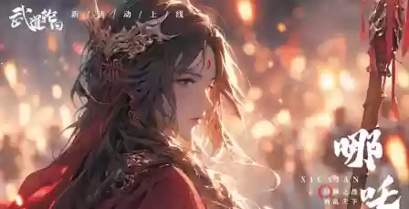 轮回井阵容(六道轮回手游最强阵容)插图1