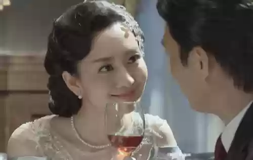 特务大姐阵容(女神危机阵容搭配)插图4