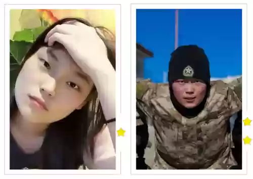 光明哨位阵容(光明哨兵阵容装备最新)插图14