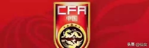 炮弹来了阵容(世界弹射物语火队最强阵容)插图2