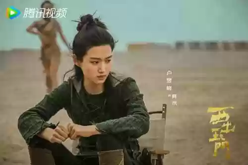 银风沙阵容(口袋妖怪魂银推荐阵容)插图10