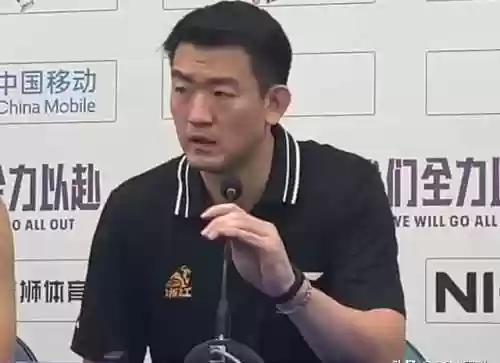 广厦亚军阵容(广厦是哪个省的球队)插图2