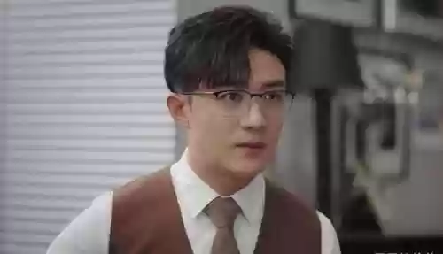 超级王牌阵容(超能世界阵容搭配)插图7