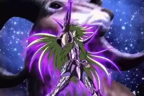 童虎 巨蟹阵容(什么阵容能打蟹之狂欢)插图7