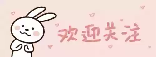 首发阵容短片(首发阵容什么时候公布)