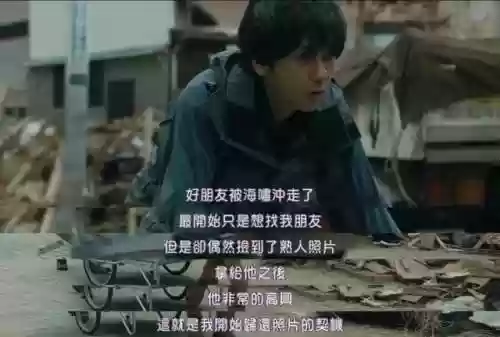 浅田家阵容(宝可梦t0阵容)插图49