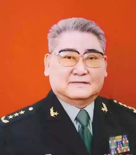 越战神阵容(战神阵容怎么搭配)插图9