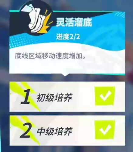 灵活排队阵容(最佳阵容号码技能进阶图)